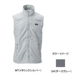 HELLY HANSEN(ヘリーハンセン) スタヴァンゲル ベスト Men’s HH11200 フィールドベスト(メンズ)