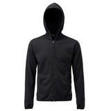 HELLY HANSEN(ヘリーハンセン) パワーストレッチフルジップパーカー Women’s HOE31645 スウェット･パーカー(レディース)