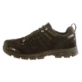 HELLY HANSEN(ヘリーハンセン) HOF91200 TRACKFINDER HTXP Men’s HOF91200 【廃】トレッキングシューズ･LOW