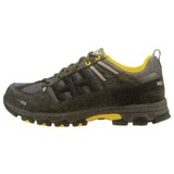 HELLY HANSEN(ヘリーハンセン) HOF91200 TRACKFINDER HTXP Men’s HOF91200 【廃】トレッキングシューズ･LOW