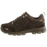 HELLY HANSEN(ヘリーハンセン) HOF91201 TRACKFINDER HTXP Women’s HOF91201 登山靴 ローカット(レディース)
