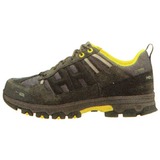 HELLY HANSEN(ヘリーハンセン) HOF91201 TRACKFINDER HTXP Women’s HOF91201 登山靴 ローカット(レディース)