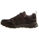 HELLY HANSEN(ヘリーハンセン) HOF91202 KIKUT REBOOT HTXP LOW Men’s HOF91202 【廃】トレッキングシューズ･LOW