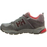 HELLY HANSEN(ヘリーハンセン) HOF91202 KIKUT REBOOT HTXP LOW Men’s HOF91202 【廃】トレッキングシューズ･LOW