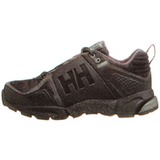 HELLY HANSEN(ヘリーハンセン) HOF91203 KIKUT REBOOT HTXP LOW Women’s HOF91203 登山靴 ローカット(レディース)