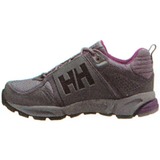 HELLY HANSEN(ヘリーハンセン) HOF91203 KIKUT REBOOT HTXP LOW Women’s HOF91203 登山靴 ローカット(レディース)