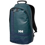 HELLY HANSEN(ヘリーハンセン) デイパック Women’s HY90000 20～29L(レディース)