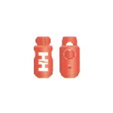 HELLY HANSEN(ヘリーハンセン) コードロッカー HY90903 ショルダーストラップ
