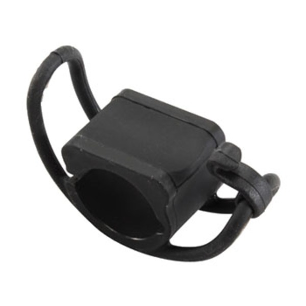 Side A(サイドエー) ライトホルダーHO-001 13563 ライト