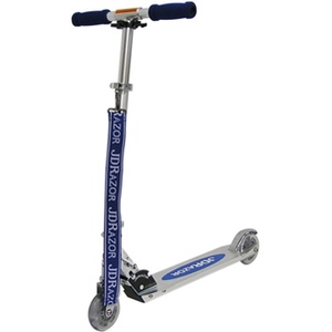 icRAZORiWFCfB[[U[j icq`ynq@LbNXN[^[@lr|POQkdc