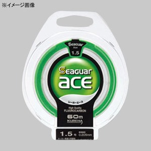 Nn(KUREHA) yAĈߎ舵szV[K[G[X@600