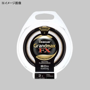 Nn(KUREHA) V[K[@Oh}bNXew@UO@Pi