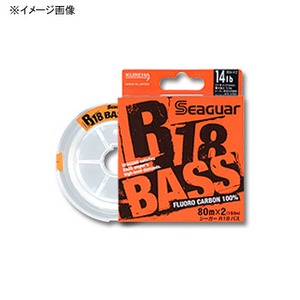 Nn(KUREHA) V[K[@qPW@a`rrioXj@WO~QiPUOj