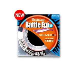 Nn(KUREHA) V[K[@ogGMhh@POO