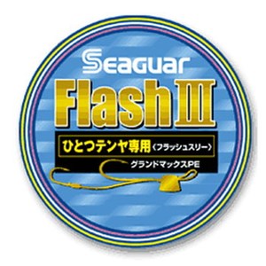 Nn(KUREHA) V[K[@tbVX[hhh@PTO