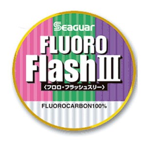 Nn(KUREHA) V[K[@ttbVhhh@PQO