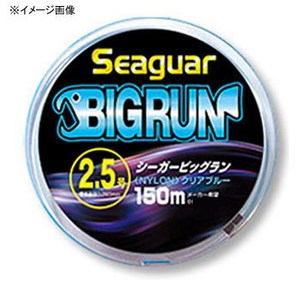 Nn(KUREHA) V[K[@rbO@PTO@Pi