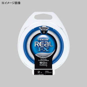 Nn(KUREHA) V[K[@Aew@UO@Pi