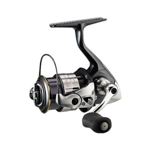 シマノ(SHIMANO) ヴァンキッシュ 1000S 028419 1000～1500番