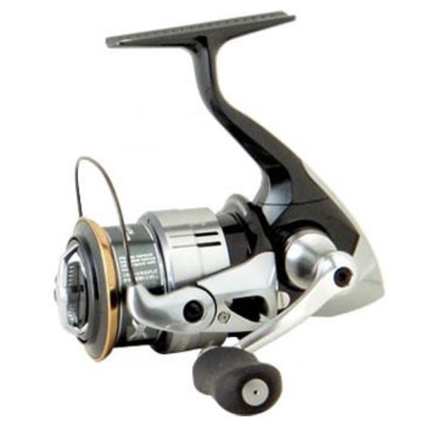 シマノ(SHIMANO) ヴァンキッシュ 2500HGS 028464