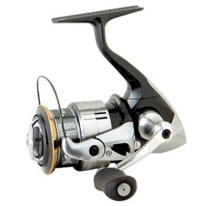 V}m(SHIMANO) @LbV@QTOOr