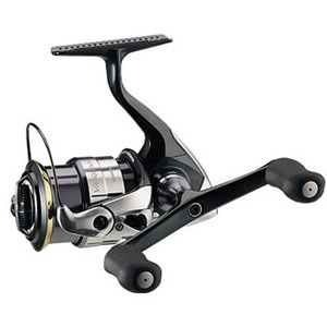 シマノ(SHIMANO) ヴァンキッシュ C3000SDH 028495|アウトドア