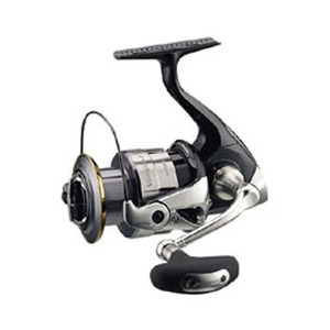 V}m(SHIMANO) @LbV@SOOO