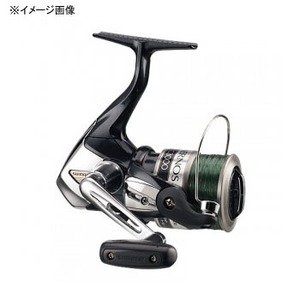 V}m(SHIMANO) PQGAmX@QOOO@t