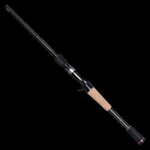 NIip|j gbNX^[@srb|UPPQlk