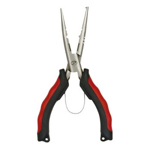 vbNX(PROX) XvbgOXg[gvC[