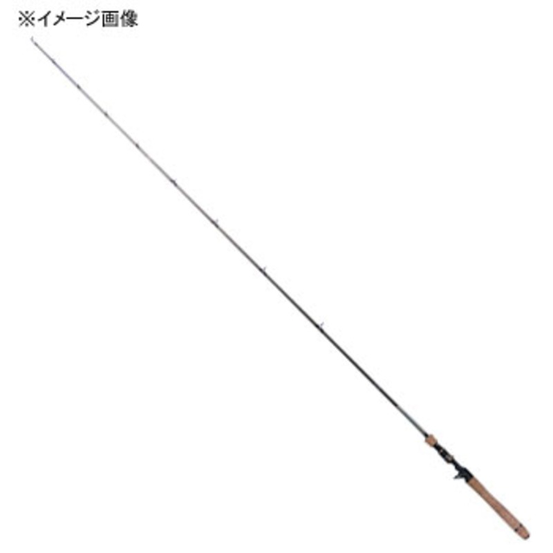 アングラーズリパブリック パームス エルア トランサ TRGC-66H
