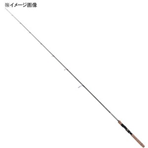 AO[YpubN p[X@GA@gT@sqfr|UUk