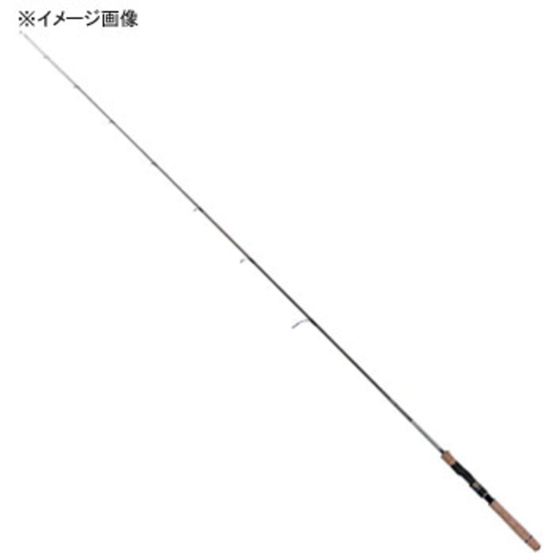 アングラーズリパブリック パームス エルア トランサ TRGS-66L