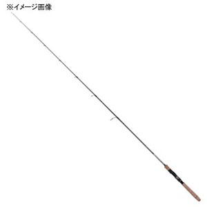 アングラーズリパブリック パームス エルア トランサ TRGS-66ML