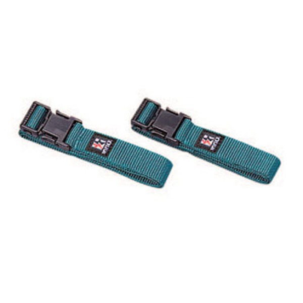 INNO(イノー) IN554-3 パッキングベルト 75cm IN553-3 キャリアーアクセサリー