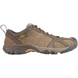 KEEN(キーン) Ambler Men’s 1002279 【廃】トレイルランニングシューズ