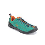 KEEN(キーン) Jasper Men’s 1007203 【廃】シューレースタイプ