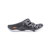 KEEN(キーン) Yogui Men’s 1007180 シャワーサンダル