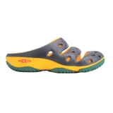 KEEN(キーン) YOGUI(ヨギ) Women’s 510540-YOJP1 スニーカーサンダル(レディース)