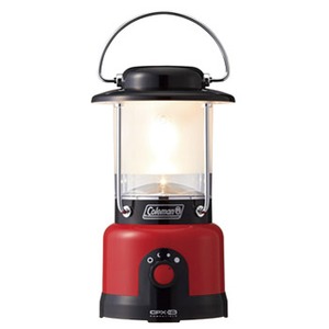 Coleman(R[}) bow@U@p[\ikdc^@őPVT[@[d^Pdr