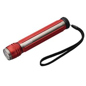 Coleman(R[}) kdctbVCgEg^Q``@őQOO[@POdr