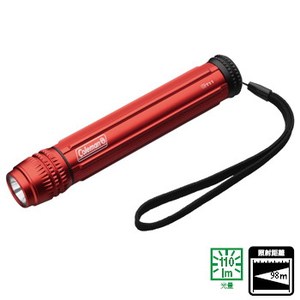 Coleman(R[}) kdctbVCgnCp[^Q``@őPPO[@POdr