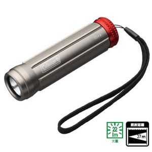 Coleman(R[}) kdctbVCg~j^R```@őQQ[@Pldr