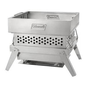 Coleman(R[}) t@CA[XpC_[