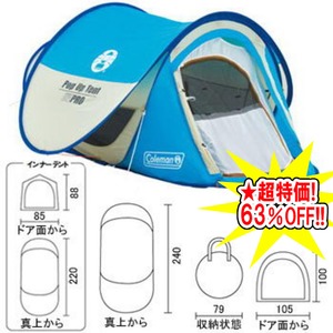 Coleman(R[}) |bvAbveg