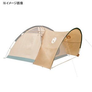 Coleman(R[}) WCgtbvtH[bWh[