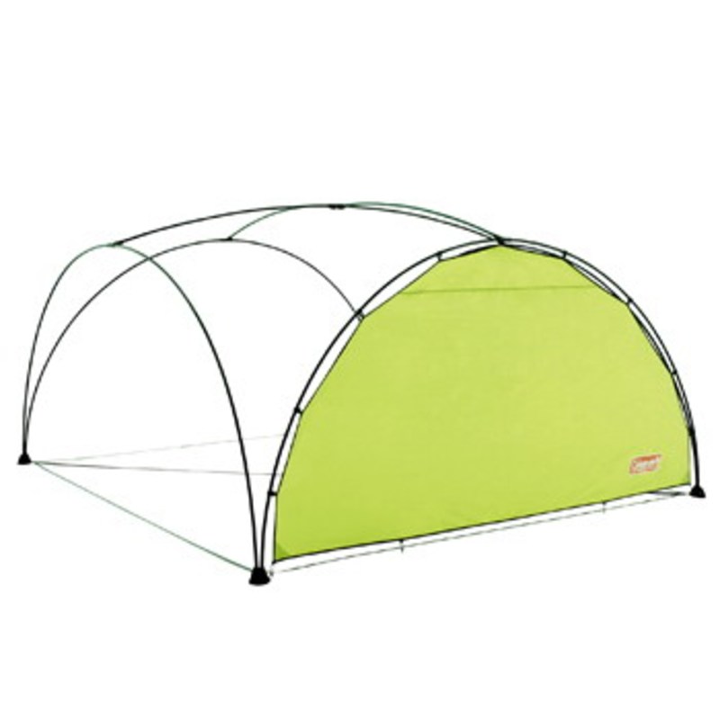 Coleman(コールマン) サイドウォールフォーパーティーシェード/360 2000010471 Coleman(コールマン) サイドウォールフォーパーティーシェード/360 2000010471