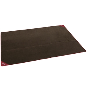 Coleman(R[}) rOtAJ[ybg@tH[Q[