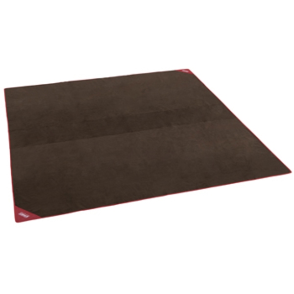 Coleman(コールマン) リビングフロアカーペット/240 2000010478 テントインナーマット