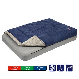 Coleman(R[}) X[sOobO^bPOEBYGA[xbhJo[